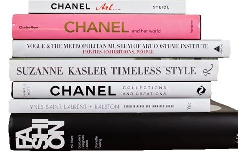 chanel coffee tables|best chanel coffee table books.